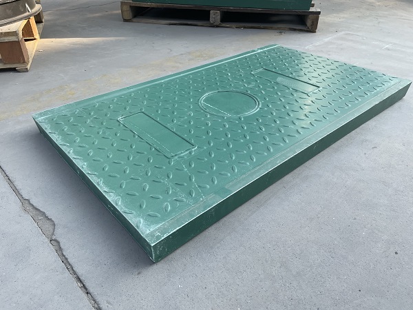 /index.php?c=show&id=42