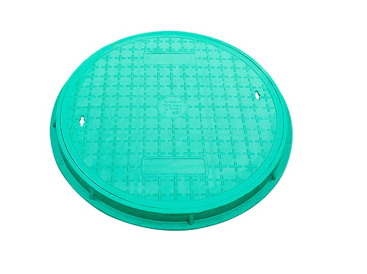 /index.php?c=show&id=43