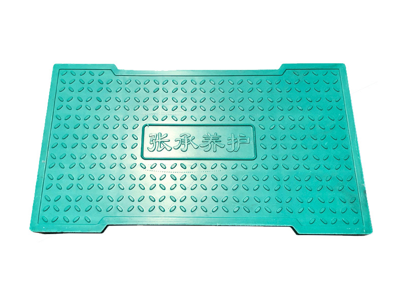 /index.php?c=show&id=45