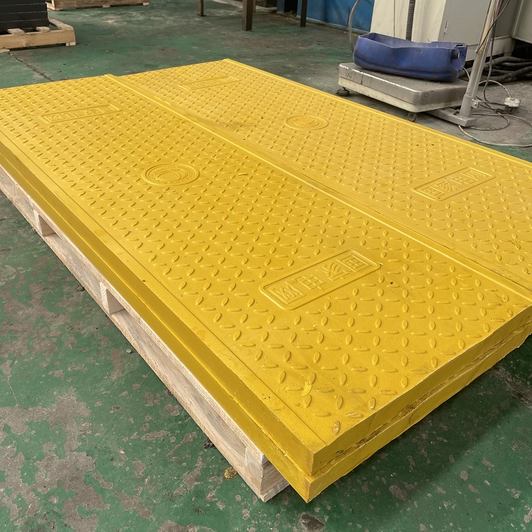 微信图片_20230621164017